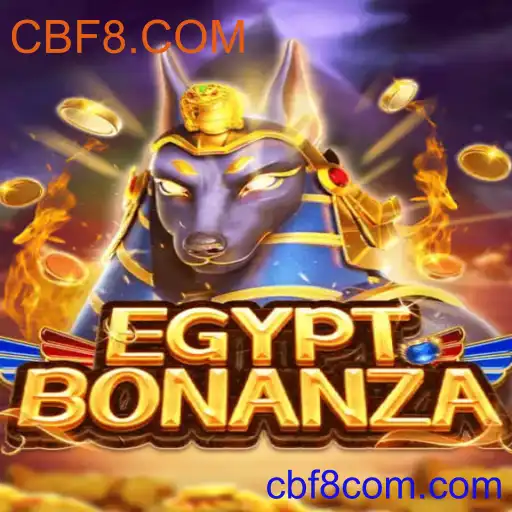 EgyptBonanza