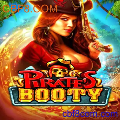 PiratesBooty