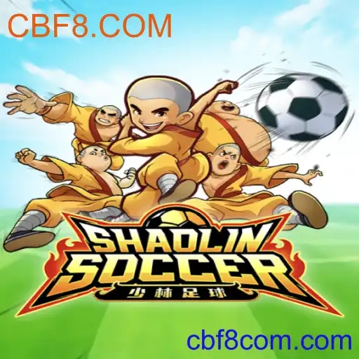 ShaolinSoccer