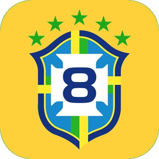 CBF8.COM